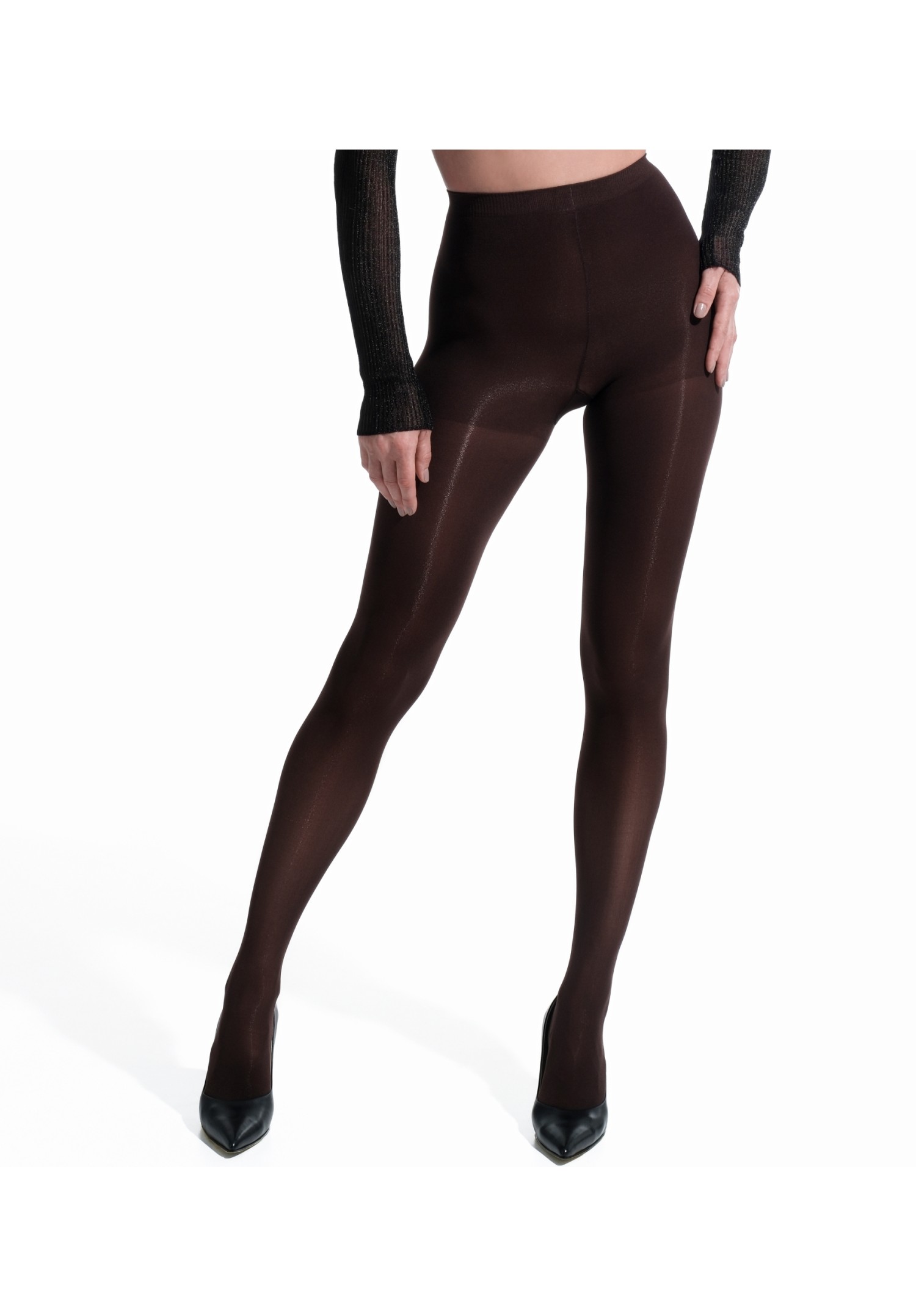 Viva Comfort 100 Den Women’s tights