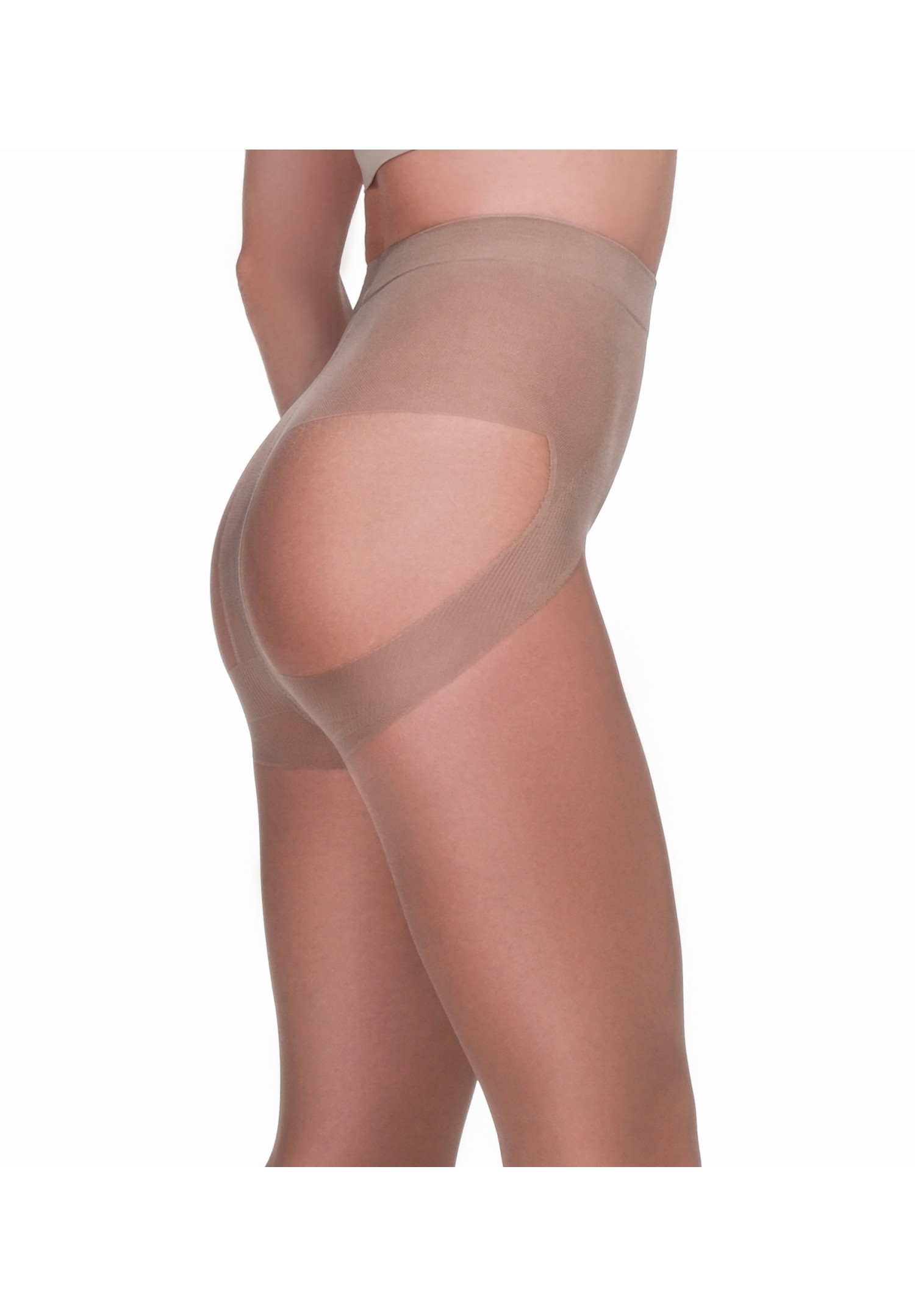 Viva Activia 40 Den Women’s мodeling tights