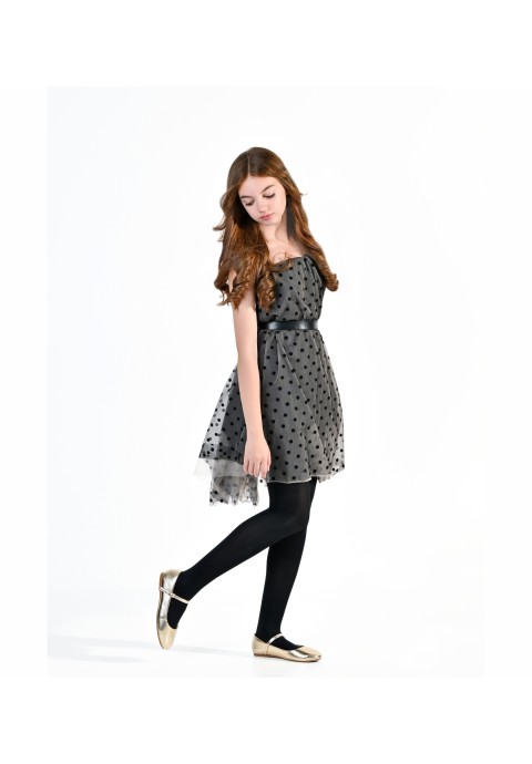 Viva Comfort 60 Den Kids tights