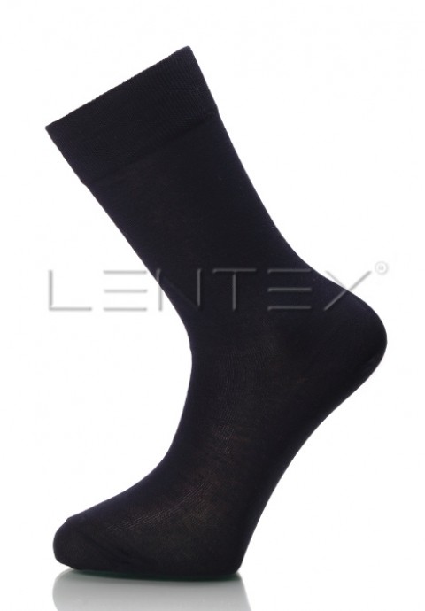 Lentex Cotton Men Socks