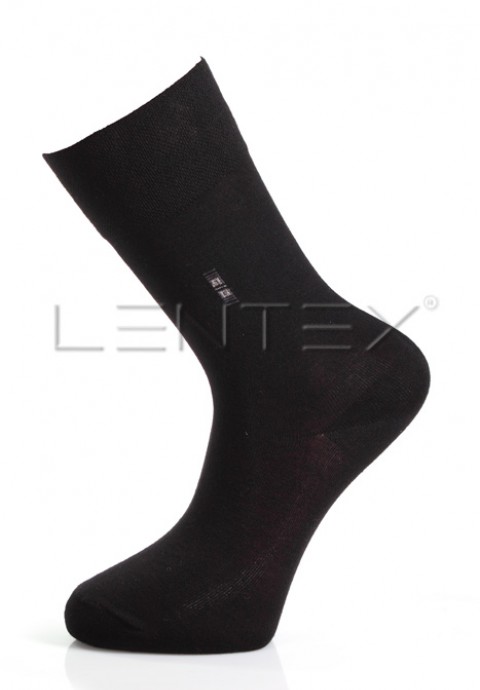 Lentex Exclusive Men Socks