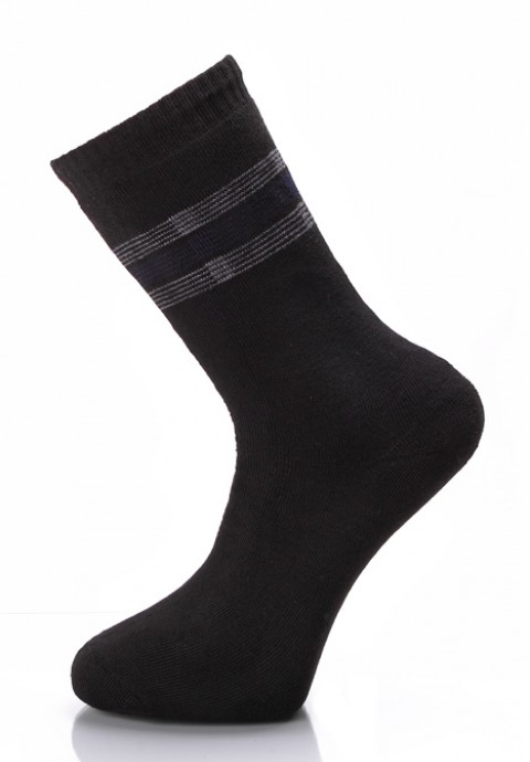 Lentex Arctic (fall winter) Men Socks