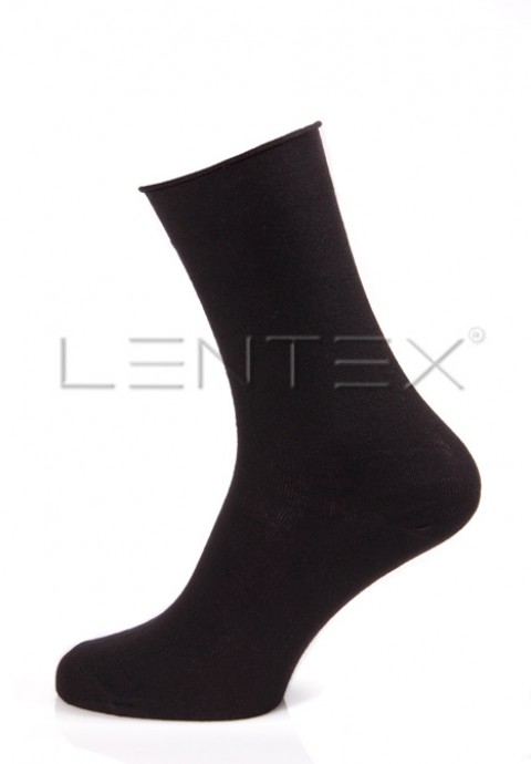 Lentex Relax Men Socks