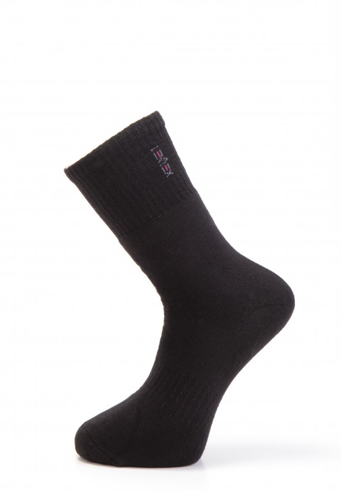 Lentex Tempo Men Socks /sport line/
