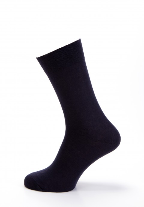 Lentex Classic Men Socks