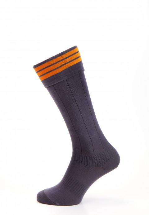 Lentex Dynamic Men Socks /sport line/