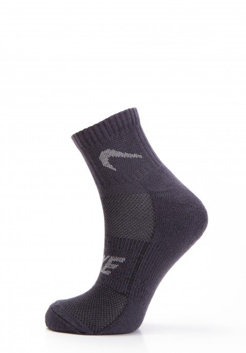 Lentex Impulse Men Socks /sport line/