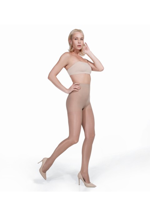 Viva Classic 20 Den Women’s comfortable tights